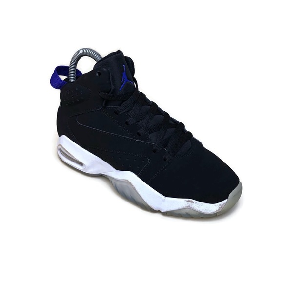 jordan lift off youth